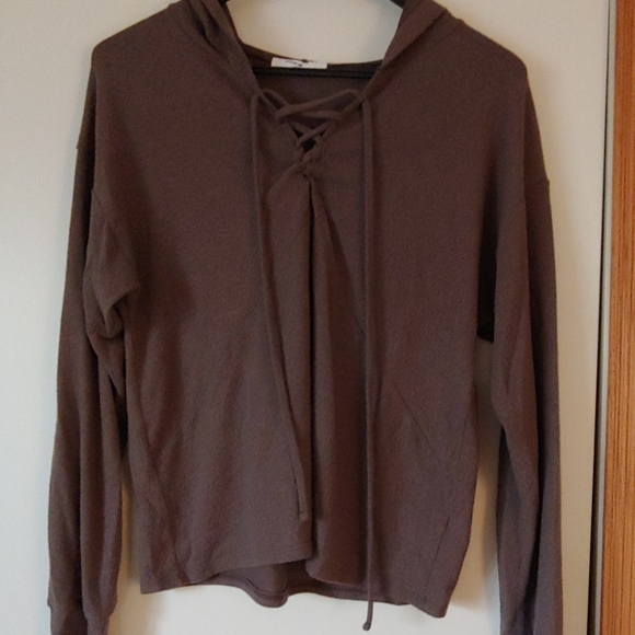 Project Social T gently used size Large - Picture 1 of 4